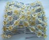 Wholesale Hair Comb