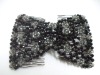 Wholesale magic hair comb