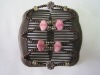 Wholesale magic hair comb/clip