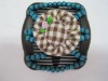 Wholesale new style magic hair comb