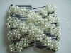 Wholesale hair comb