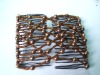 Wholesale magic hair comb