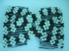 Wholesale hair comb