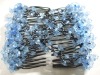 Wholesale hair comb