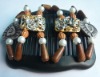 Wholesale magic hair comb