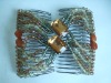 Wholesale magic hair comb