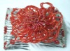Wholesale magic hair comb