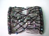 Wholesale magic hair clip
