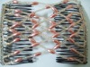 Wholesale magic hair clip