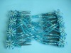 Wholesale magic hair comb