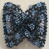 Wholesale magic hair comb