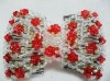 Wholesale Magic Hair Comb