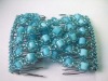 Wholesale Fashion Double Hair Clip