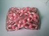 Wholesale magic hair comb/clip