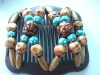 Wholesale magic hair comb