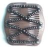 Wholesale magic hair comb