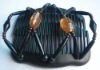 Wholesale fashion magic hair comb
