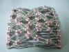 Wholesale magic hair comb