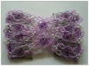 Wholesale hair comb