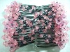 Wholesale double hair comb