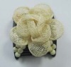 Wholesale fashion magic hair comb