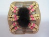 Wholesale new style magic hair comb