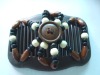 Wholesale double comb