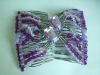 Wholesale magic hair comb