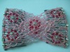 Wholesale magic hair comb set