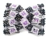 Wholesale magic hair clip