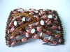 Wholesale hair comb