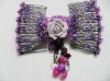 Wholesale magic hair comb
