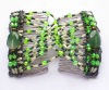 Wholesale magic hair comb