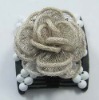 Wholesale magic hair comb