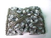 Wholesale magic hair comb