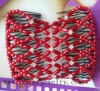 Wholesale magic hair comb
