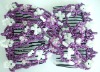 Wholesale magic hair comb