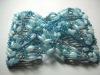 Wholesale fashion hair comb/clip