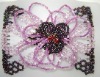 Wholesale double hair comb