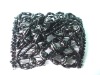 Wholesale magic hair comb