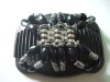 Wholesale hair comb
