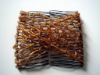 Wholesale magic hair clip