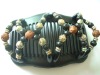 Wholesale magic hair accessory