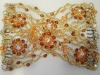 Wholesale magic hair comb/clip