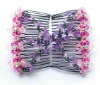 Wholesale magic hair comb