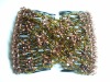 Wholesale magic hair comb