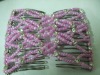 Wholesale hair comb