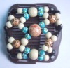 Wholesale magic hair clip