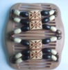 Wholesale magic hair comb