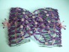 Wholesale hair accessories for women